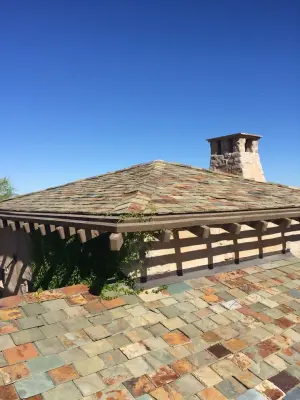 Pinnacle Roofing - Roofing & Gutter Services in Phoenix, AZ