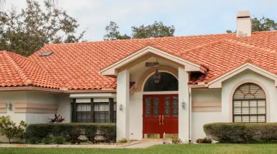 Patrick H. Flanigan & Associates LLC Roofing - Roofing & Gutter Services in Fort Lauderdale, FL