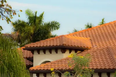 Patrick H. Flanigan & Associates LLC Roofing - Roofing & Gutter Services in Fort Lauderdale, FL