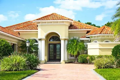 Patrick H. Flanigan & Associates LLC Roofing - Roofing & Gutter Services in Fort Lauderdale, FL