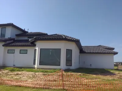 Rodriguez Roofing - Roofing & Gutter Services in Houston, TX