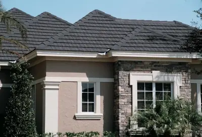 J Quintero Roofing - Siding & Exterior Remodeling in Miami, FL