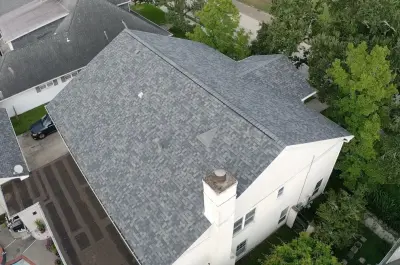 Roof Squad - Roofing & Gutter Services in Metairie, LA