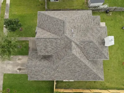 Roof Squad - Roofing & Gutter Services in Metairie, LA