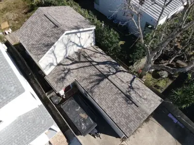 Roof Squad - Roofing & Gutter Services in Metairie, LA