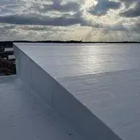 Dreste Contracting LLC - Siding & Exterior Remodeling in Eldon, MO