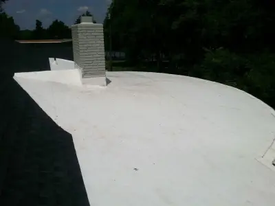 Tennessee Contracting Services, Inc - Design-Build Services in Hendersonville, TN