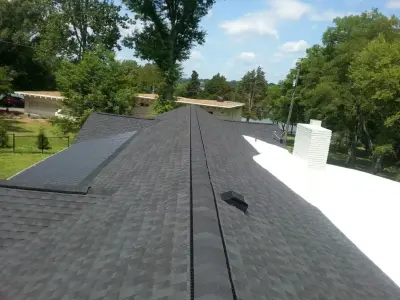 Tennessee Contracting Services, Inc - Design-Build Services in Hendersonville, TN