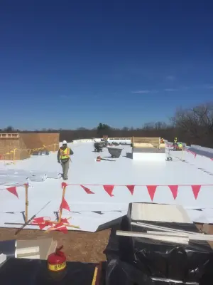 Micun Enterprises LLC - Roofing & Gutter Services in Avon, CT