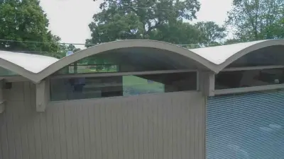 Swistun, Inc - Roofing & Gutter Services in Arlington Heights, IL