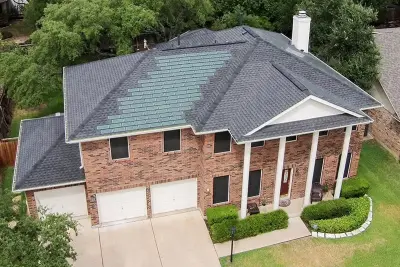 Ja-Mar Roofing & Sheet Metal - Roofing & Gutter Services in Buda, TX