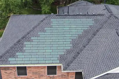 Ja-Mar Roofing & Sheet Metal - Roofing & Gutter Services in Buda, TX