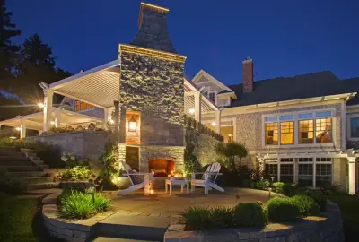 Alt's Seamless Spouting Llc - Roofing & Gutter Services in Ottawa, OH