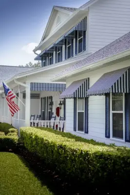 Heritage Gem — Roofing & Gutter Services project by Universal Roof & Contracting