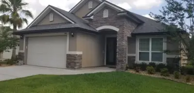 Rain Drain Seamless Gutters - Handyman Services in Selmer, TN