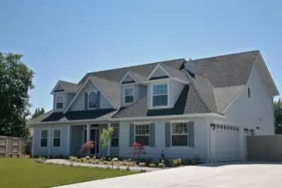 Triple M Roofing - Roofing & Gutter Services in Orwell, OH