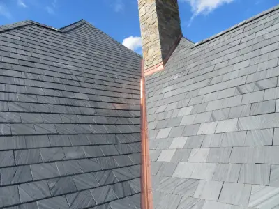 CC&L Roofing Co - Roofing & Gutter Services in Portland, OR