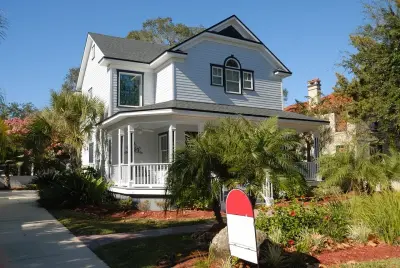 True Home Hawaii - Roofing & Gutter Services in Aiea, HI