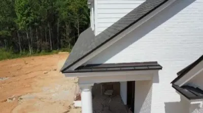 True South Roofing and Solutions - Roofing & Gutter Services in Belden, MS