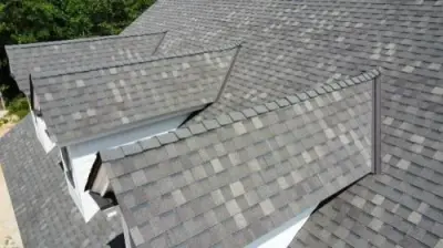 True South Roofing and Solutions - Roofing & Gutter Services in Belden, MS