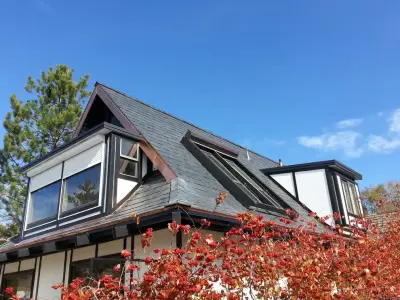The Roof Doctor - Roofing & Gutter Services in Salt Lake City, UT