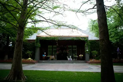 TruSlate, Oklahoma — Roofing & Gutter Services project by Elliott Roofing