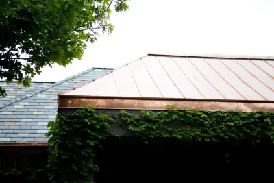 Elliott Roofing - Roofing & Gutter Services in Oklahoma City, OK