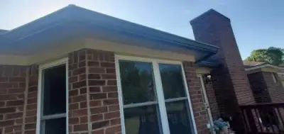 Truth Roofing - Window Installation & Replacement in Augusta, GA