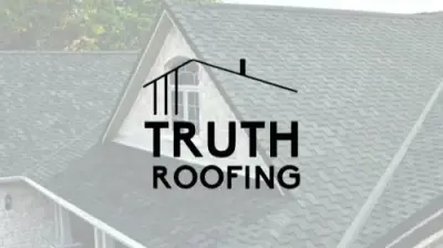 Truth Roofing - Window Installation & Replacement in Augusta, GA