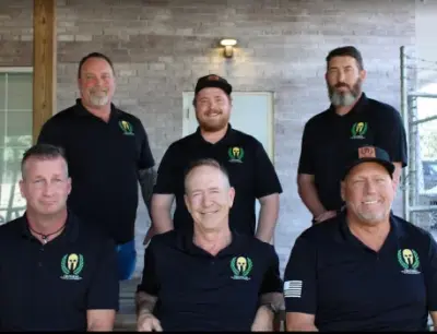 Truvorne - Roofing & Gutter Services in Freeport, FL