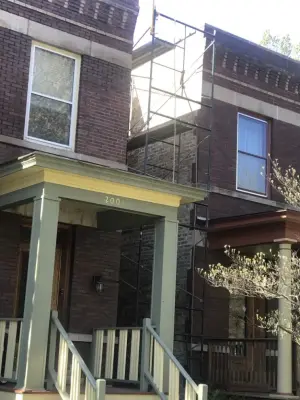 Competitive Flat Roofers - Roofing & Gutter Services in Barrington, IL