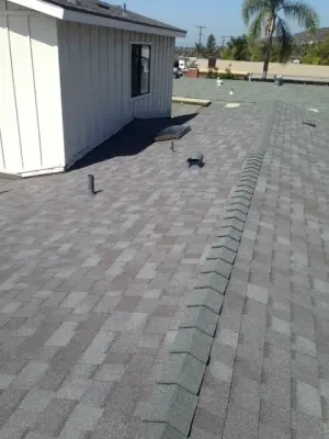 El Cajon Roofing, Inc. - Roofing & Gutter Services in El Cajon, CA