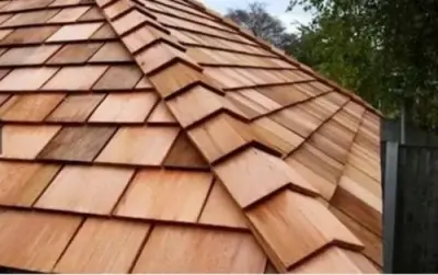 Up North Exteriors - Roofing & Gutter Services in Williamsburg, MI