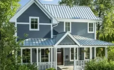 Up North Exteriors - Roofing & Gutter Services in Williamsburg, MI