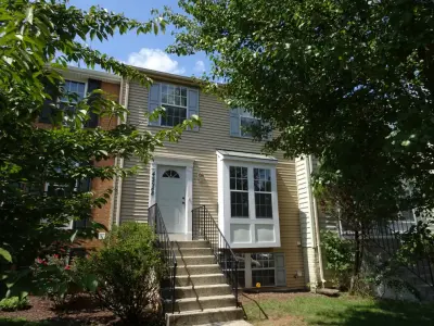 Revised Images — Roofing & Gutter Services project by DryHome Roofing & Siding, Inc.