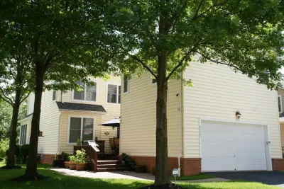 DryHome Roofing & Siding, Inc. - Window Installation & Replacement in Sterling, VA