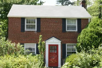 DryHome Roofing & Siding, Inc. - Window Installation & Replacement in Sterling, VA