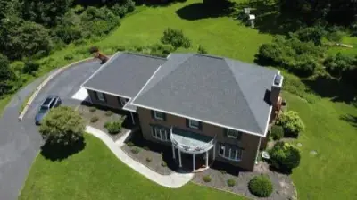 Valor Home - Window Installation & Replacement in Rehoboth Beach, DE
