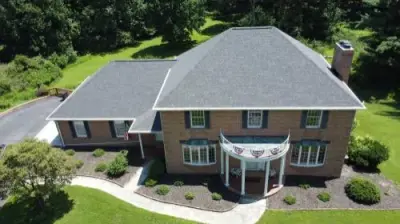 Valor Home - Roofing & Gutter Services in Salisbury, MD