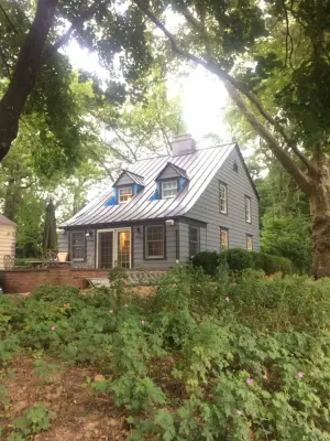 CMNG Roofing - Roofing & Gutter Services in North Arlington, NJ