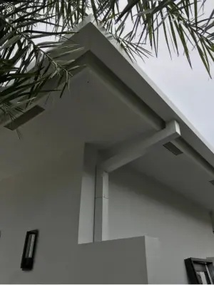 Southern Roofing & Repair LLC - Roofing & Gutter Services in Stuart, FL