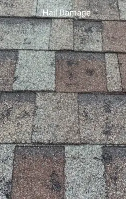 Southern Roofing & Repair LLC - Roofing & Gutter Services in Stuart, FL