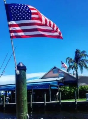 Southern Roofing & Repair LLC - Roofing & Gutter Services in Stuart, FL