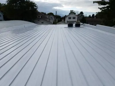 Insta-Foam Insulation & Roofing - Basement Waterproofing in Platteville, WI