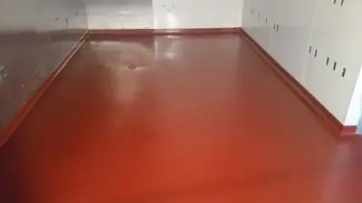 Insta-Foam Insulation & Roofing - Basement Waterproofing in Platteville, WI
