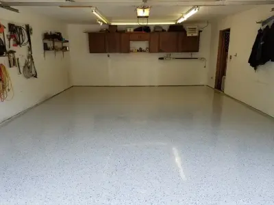 Insta-Foam Insulation & Roofing - Basement Waterproofing in Platteville, WI