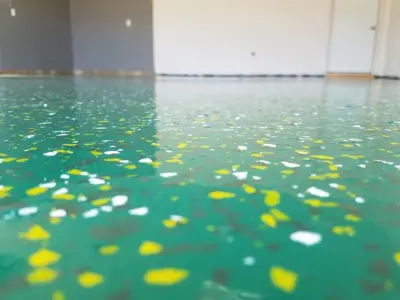 Insta-Foam Insulation & Roofing - Basement Waterproofing in Platteville, WI