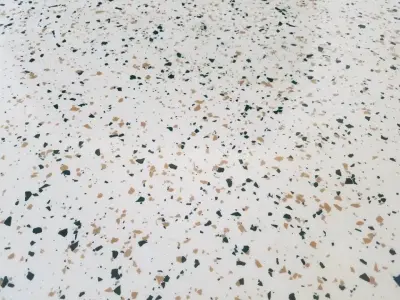 Insta-Foam Insulation & Roofing - Basement Waterproofing in Platteville, WI