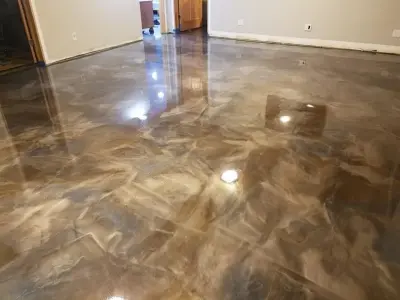 Insta-Foam Insulation & Roofing - Basement Waterproofing in Platteville, WI