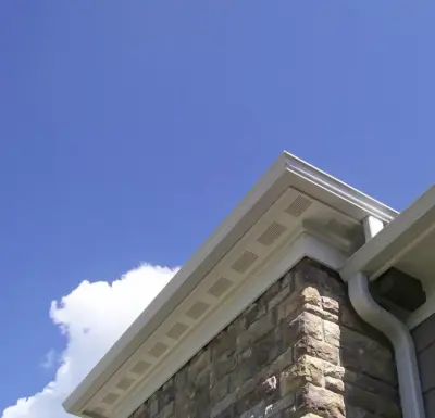 Minnesota Gutter - Roofing & Gutter Services in Evansville, MN